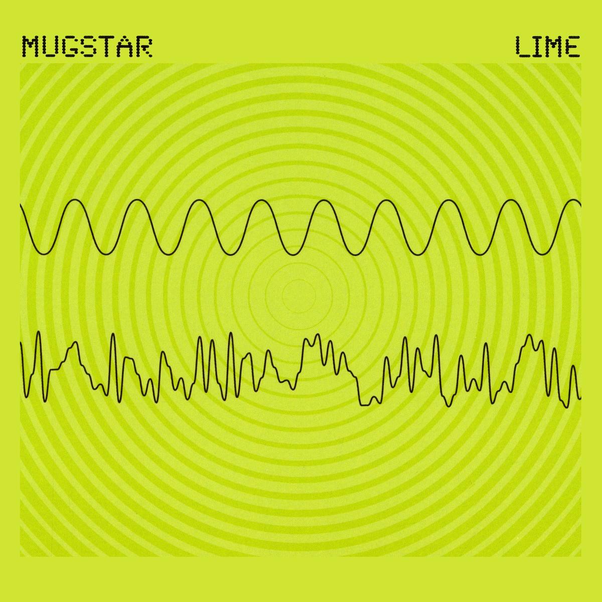 Lime