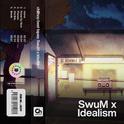 chillhop beat tapes: SwuM x Idealism专辑