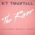 The River (Alexander Bradley Remix)