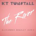 The River (Alexander Bradley Remix)专辑