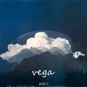 Vega 2017专辑