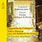 Gounod: Sinfonia No. 2 & Fauré: Pavane, Cantique de Jean Racine专辑