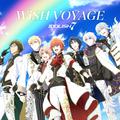 WiSH VOYAGE