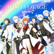 WiSH VOYAGE