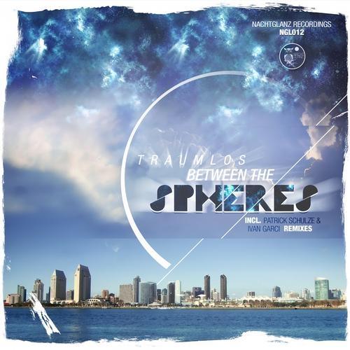 Between The Spheres Remixed