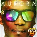 Aurora (Bonus Track Version)专辑