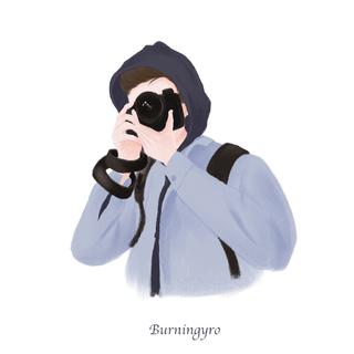 2019年BGM整理