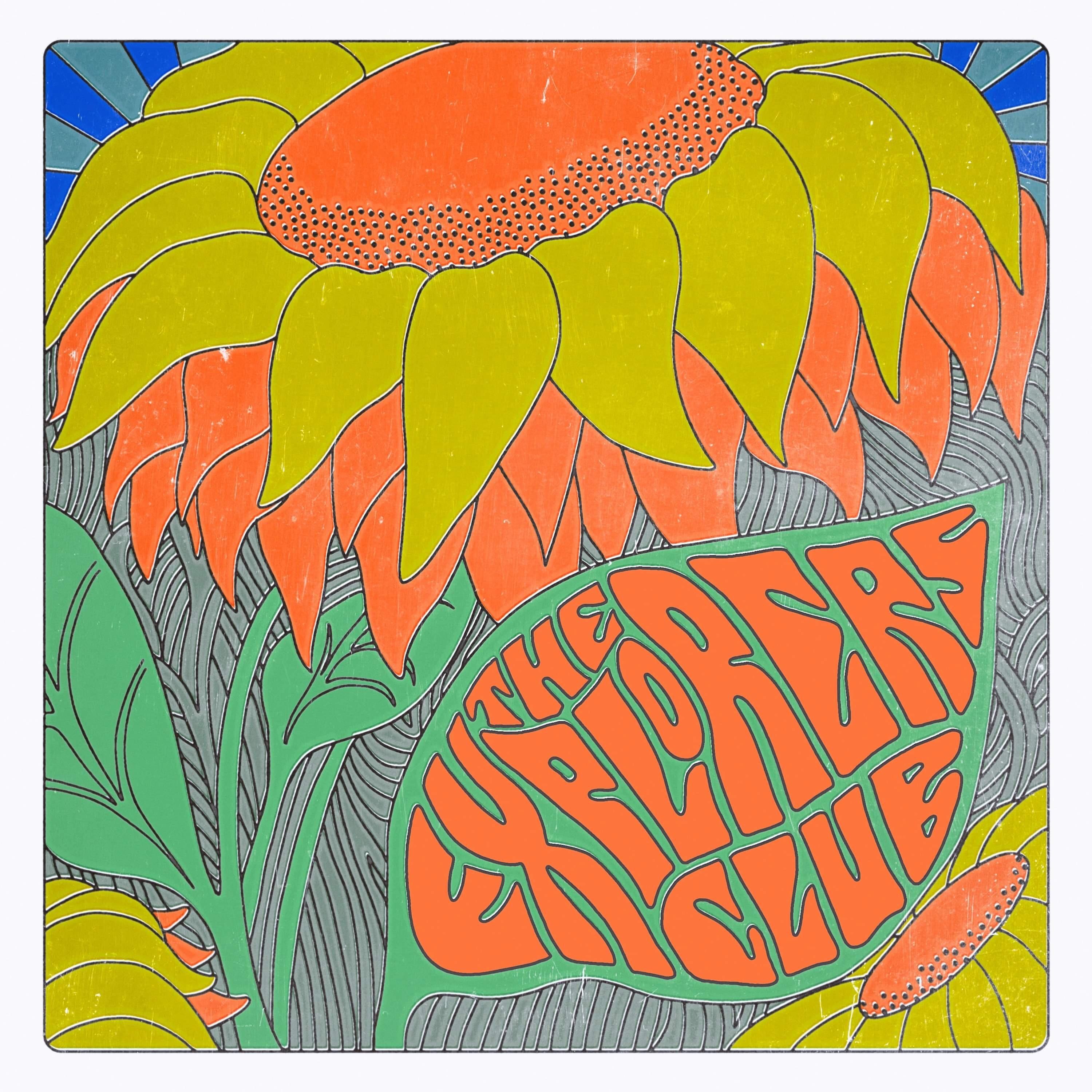 The Explorers Club