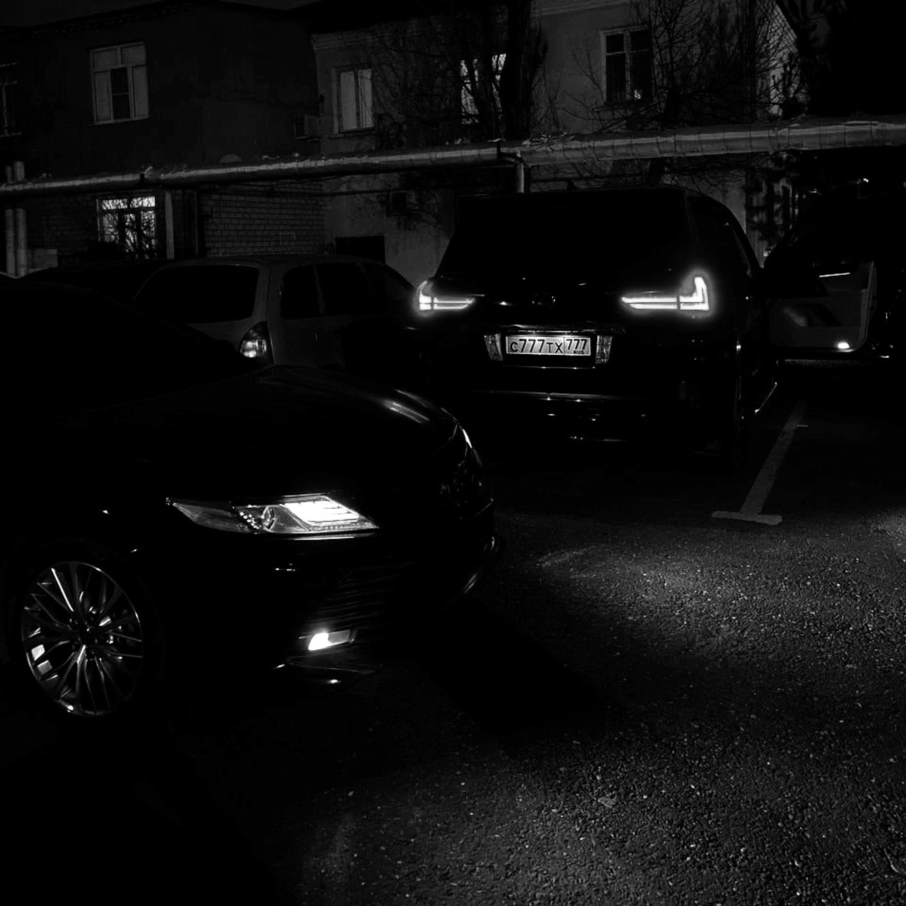 Sti11(Slowed）