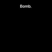 Bomb（prod by ANGER BEATZ)