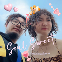 Soul Sweet专辑