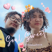 Soul Sweet