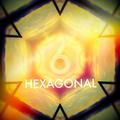 Hexagonal