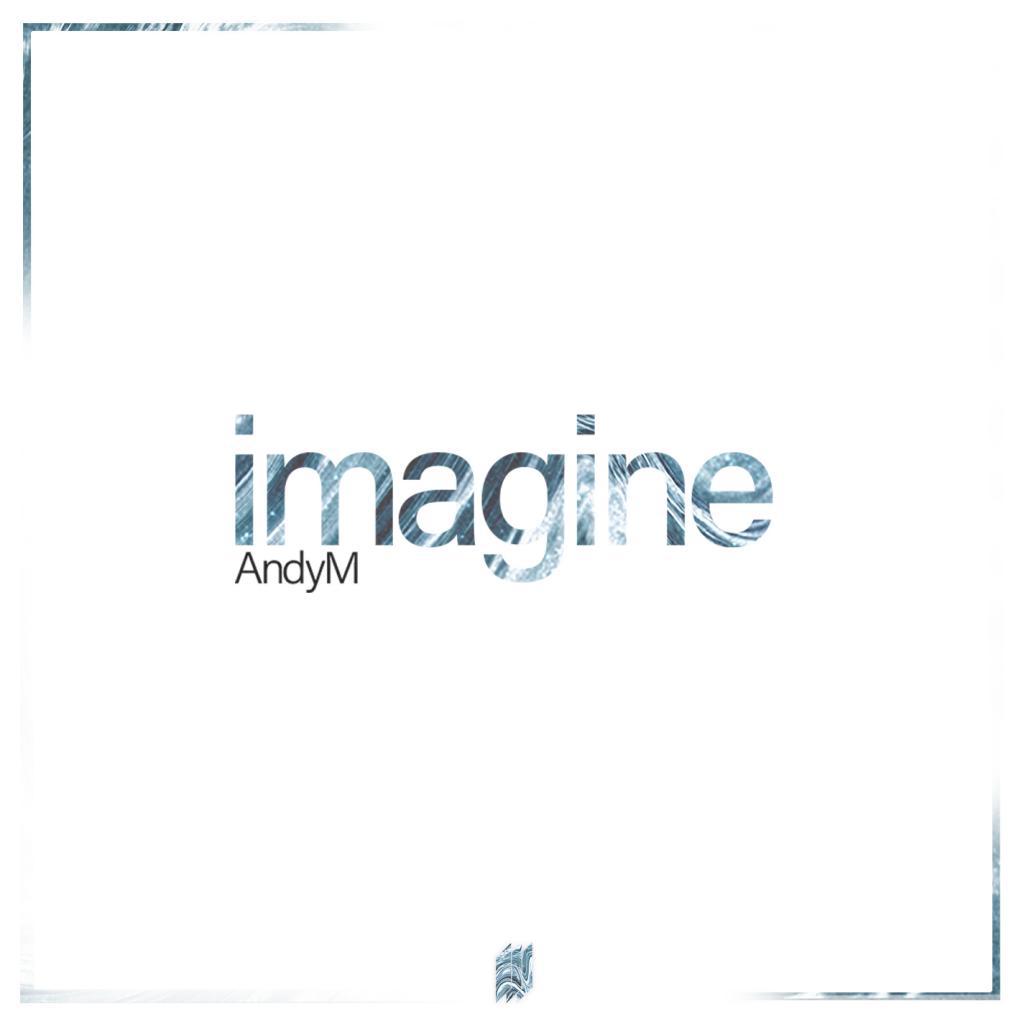 Imagine专辑