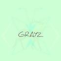 GRAYZ