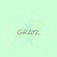 GRAYZ