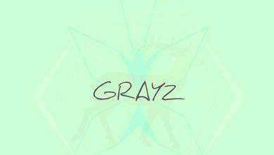 GRAYZ