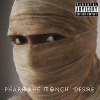Pharoahe Monch - Intro ( Instrumental )
