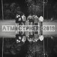 ATM CYPHER 2019