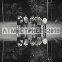 ATM CYPHER 2019专辑