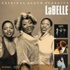 LaBelle - Nightbird (Album Version)