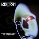 The Deception of Dreams专辑