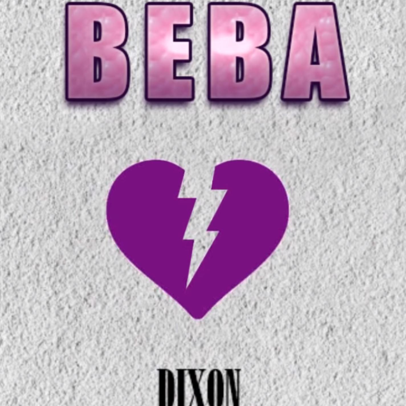 Beba