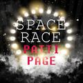 Space Race