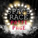 Space Race专辑