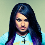 Snow tha Product