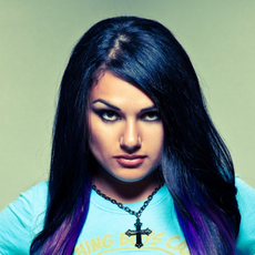 Snow tha Product