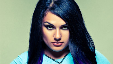 Snow tha Product