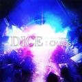 DICE O.S.T 'Chaos'