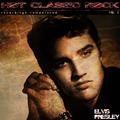 Hot Classic Rock Recordings Remastered, Vol. 2