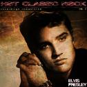 Hot Classic Rock Recordings Remastered, Vol. 2