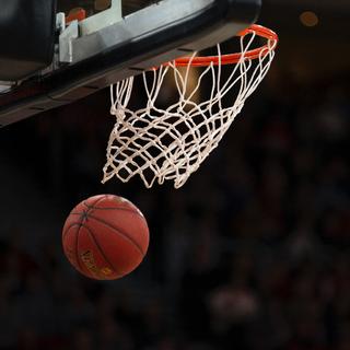 关于NBA你必听的30首歌