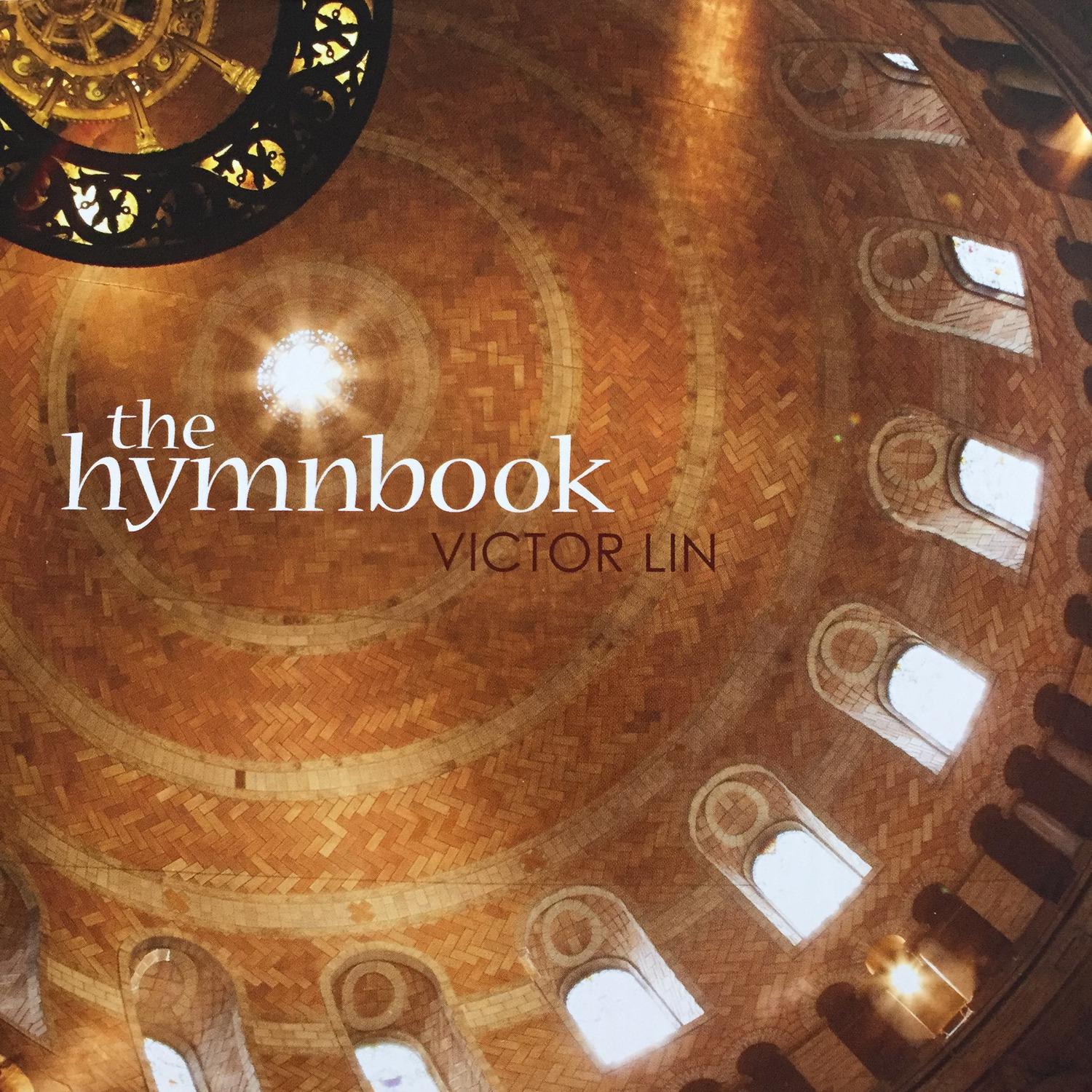 The Hymnbook