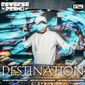 Reverse Prime｜Mixset Vol.29 Destination专辑