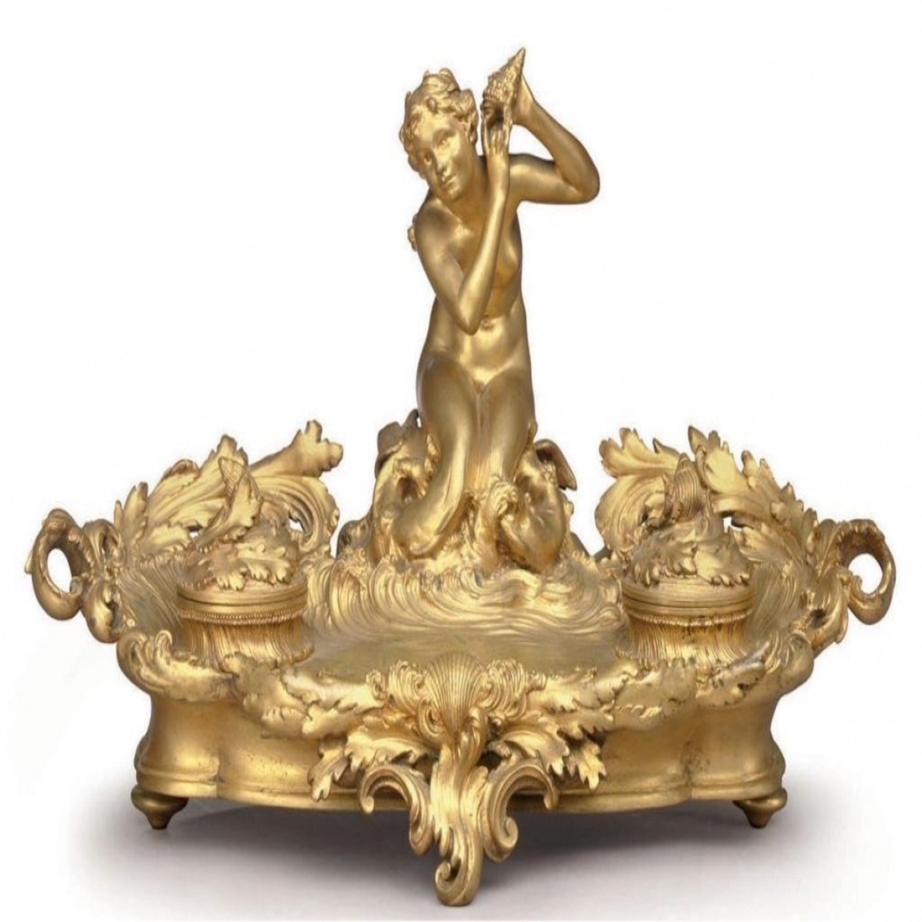 Figural