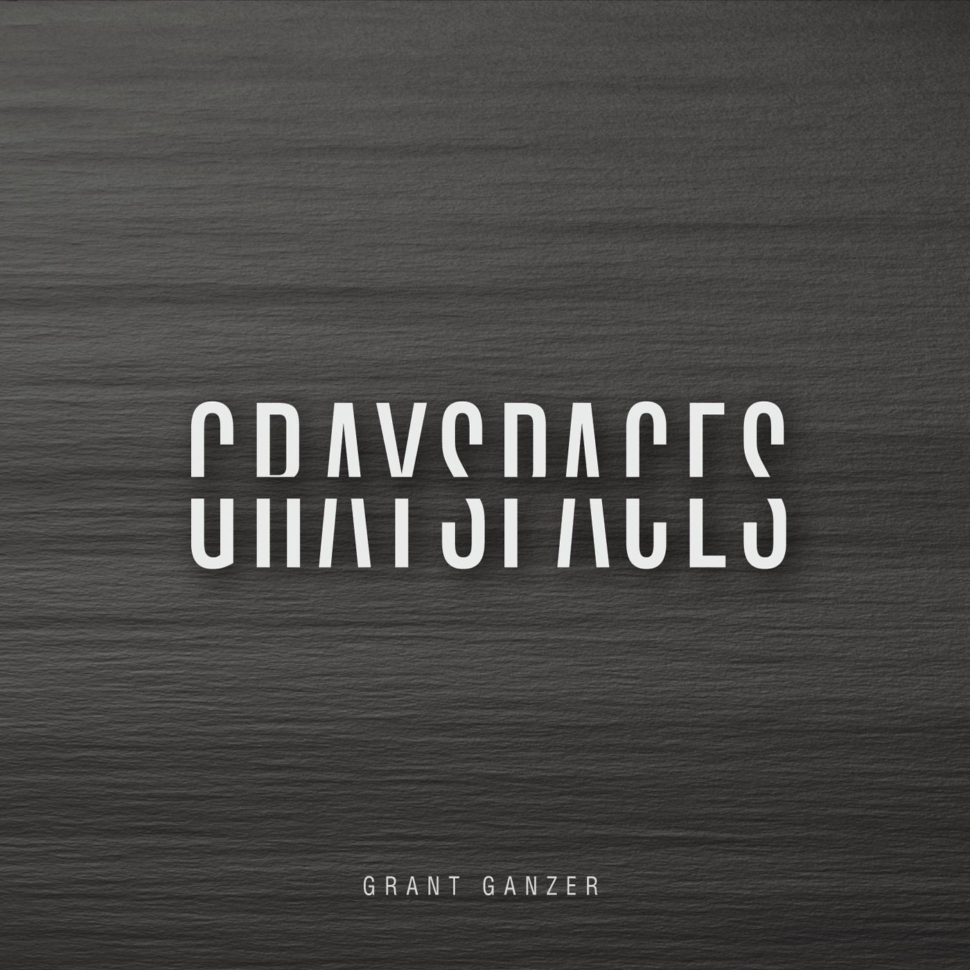Grayspaces