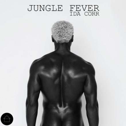 Jungle Fever专辑