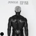 Jungle Fever