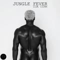 Jungle Fever