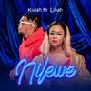 Kusah - Nilewe