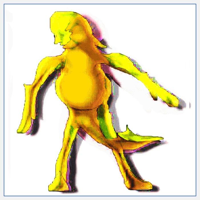 Self-Titled 2