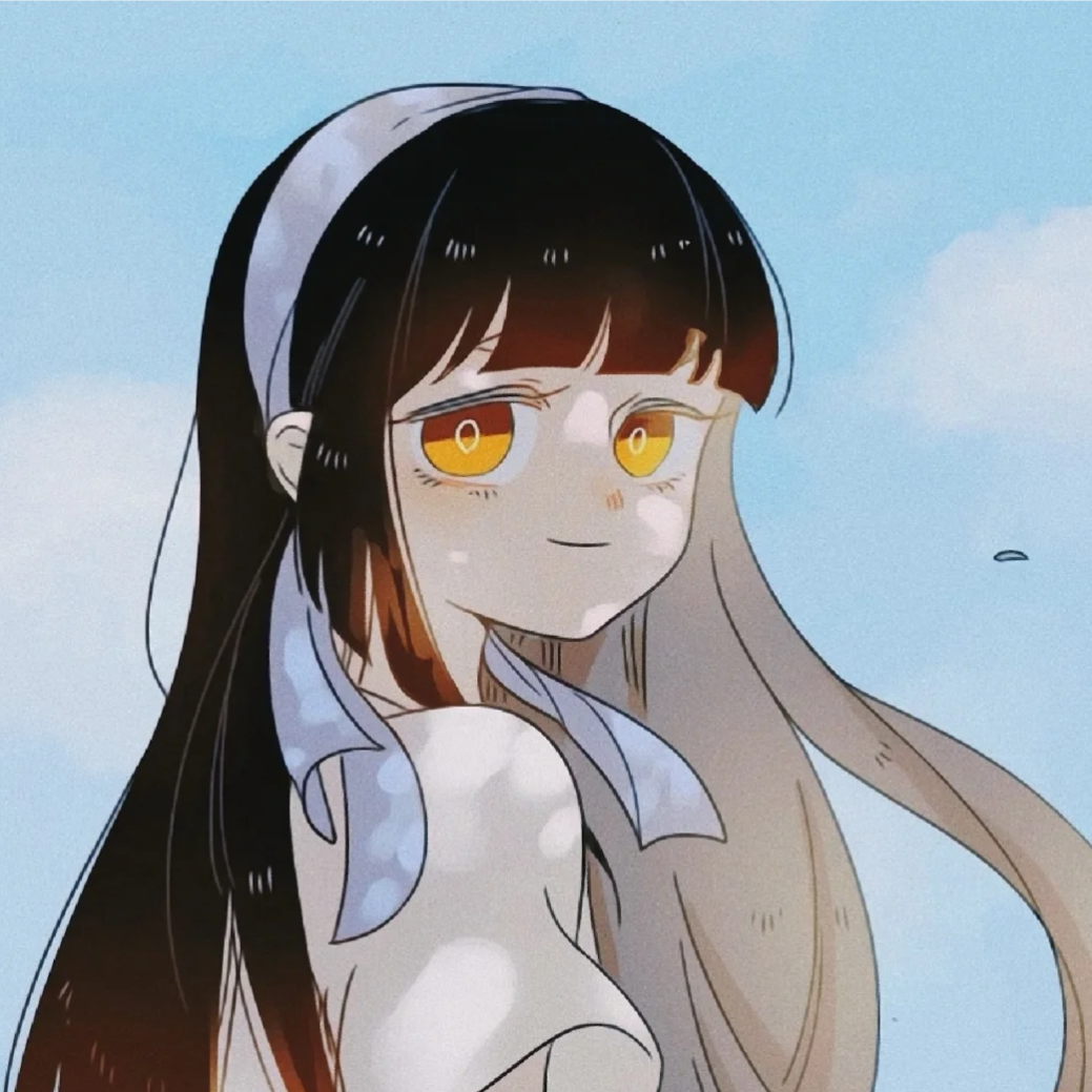 枫