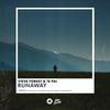 Steve Forest - Runaway