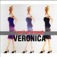 Veronica-I-Cant-Get-Enough-Get-Pump-Mix-Dj-Pavel-Rewok-Quick-Hit-Intro-Outro-132-Bpm-House
