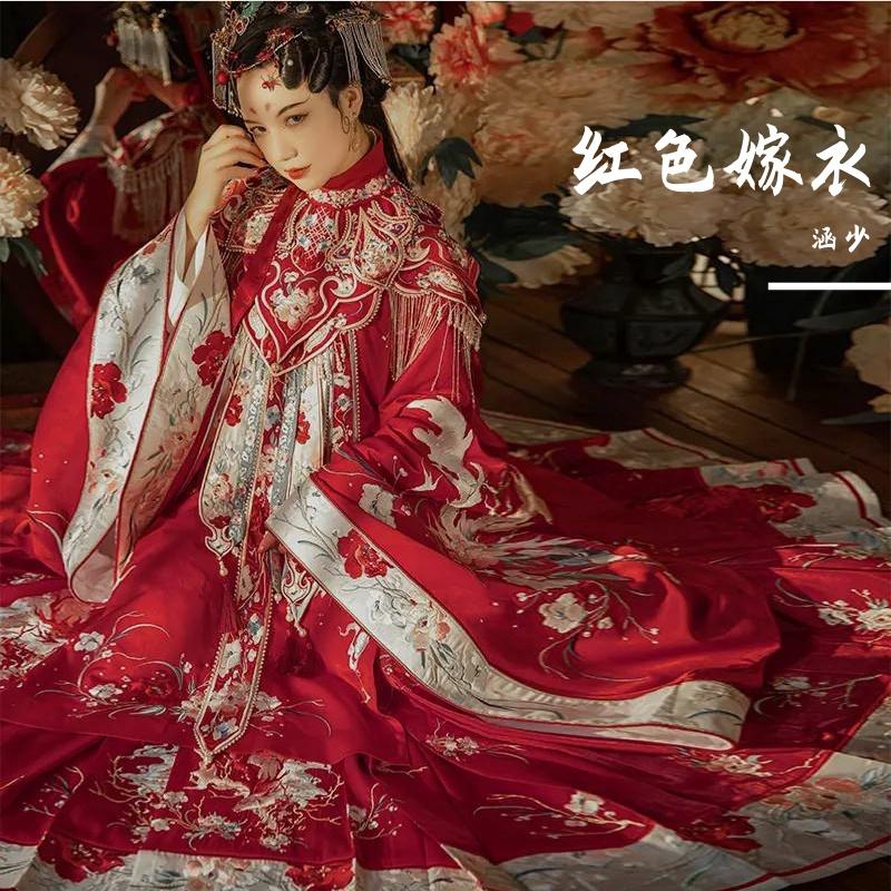 可惜新郎不是我（翻自 李佳柔）