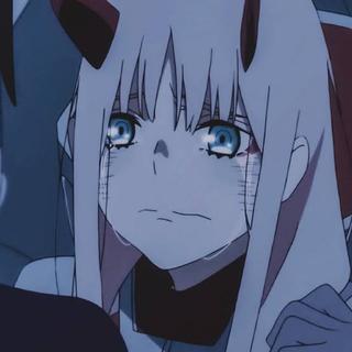 Emo Rap｜国产心碎乐园